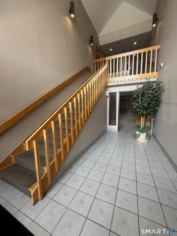 329 Main Street Wallingford CT 06492