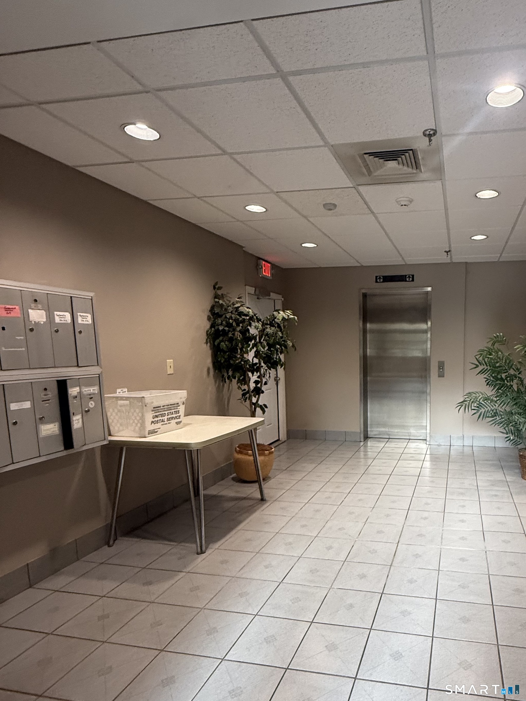 329 Main Street Wallingford CT 06492