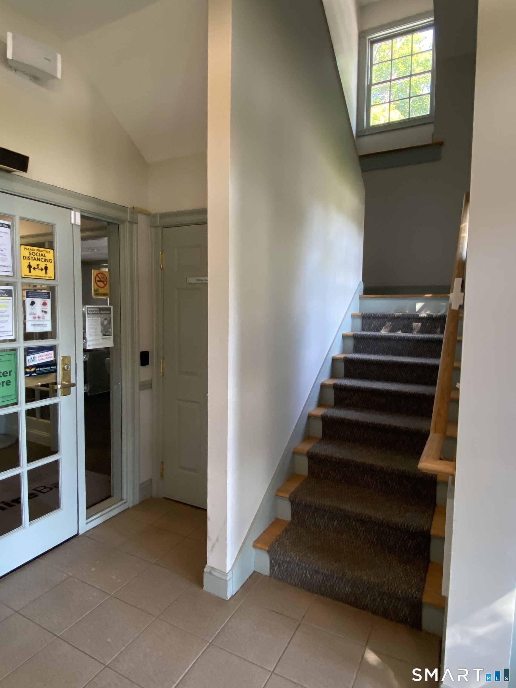 63 Norwich Avenue Colchester CT 06415