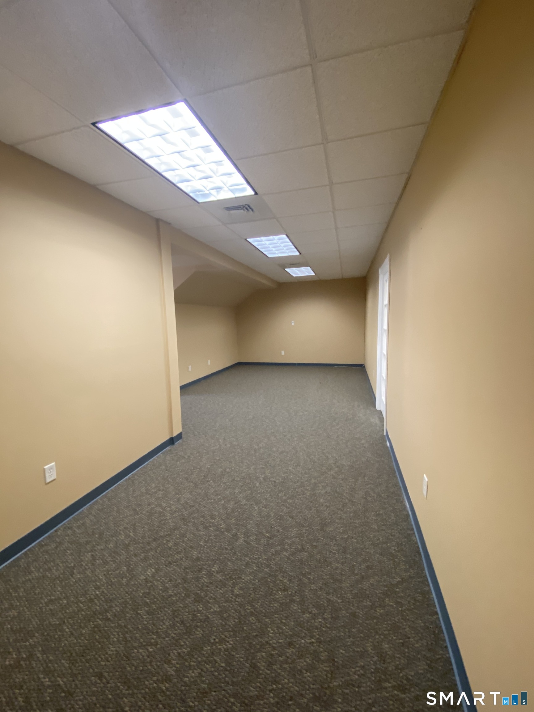63 Norwich Avenue Colchester CT 06415