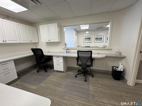 5 Durham Road Guilford CT 06437