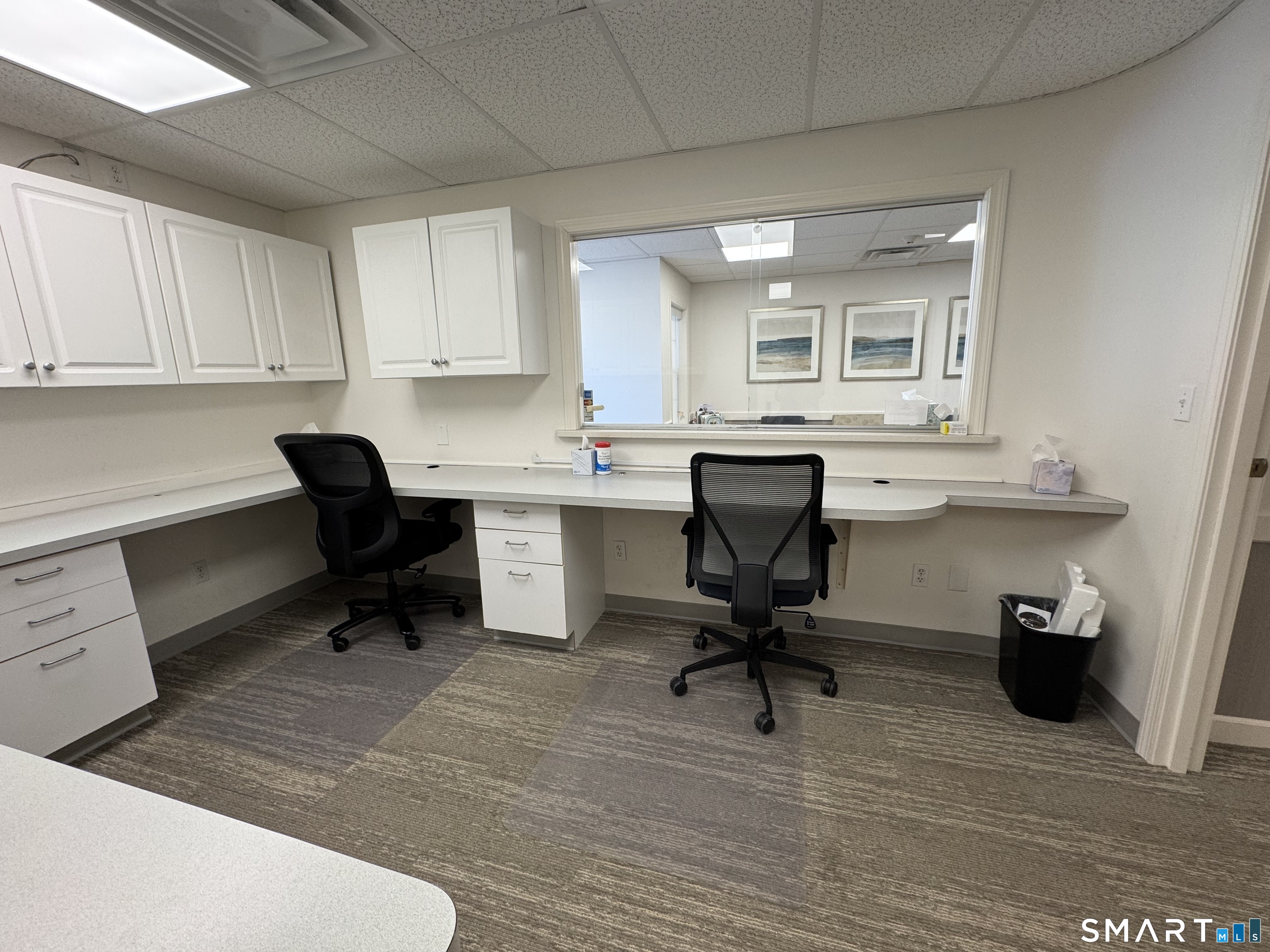 5 Durham Road Guilford CT 06437