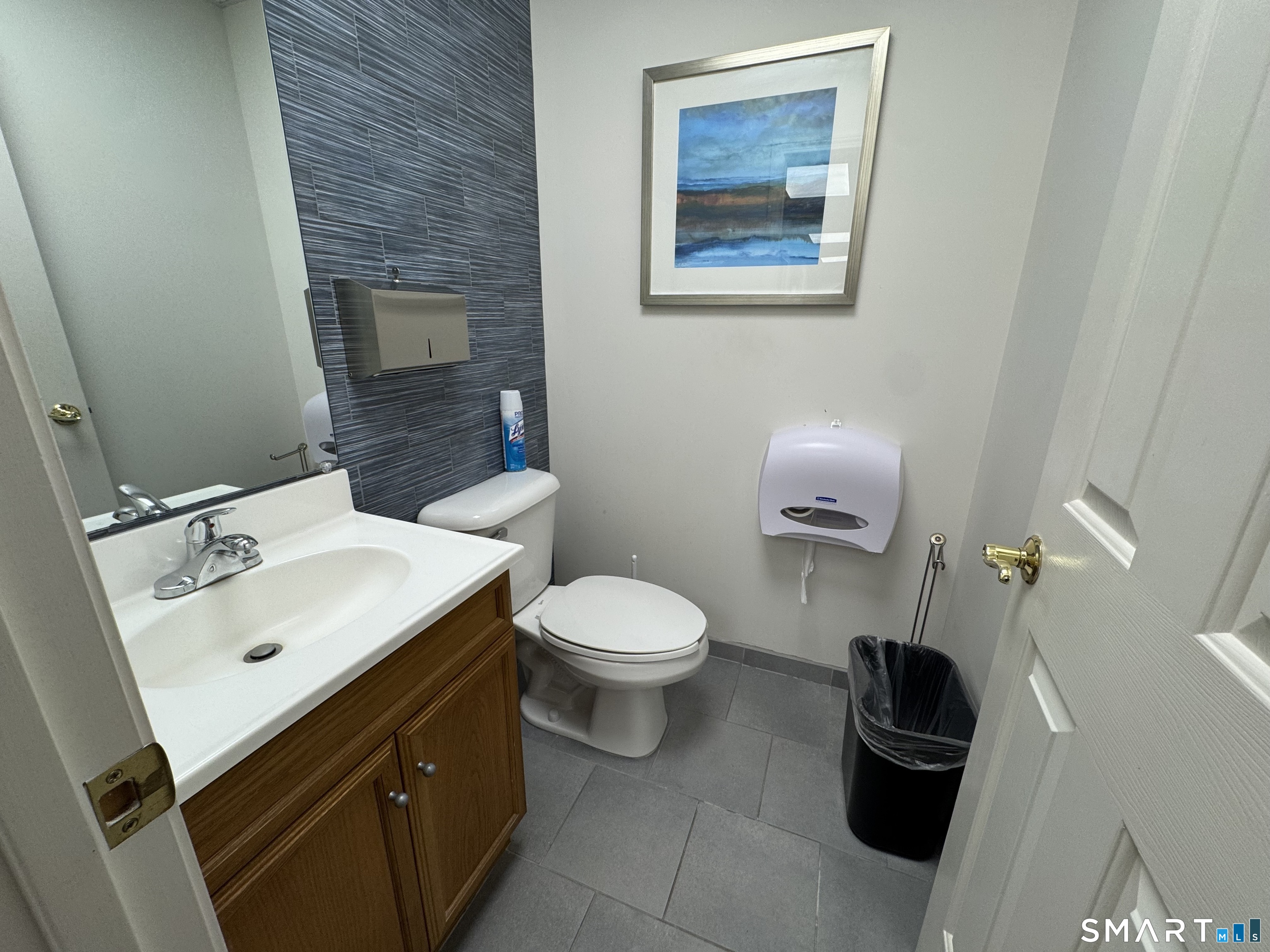 5 Durham Road Guilford CT 06437