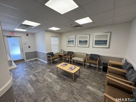5 Durham Road Guilford CT 06437