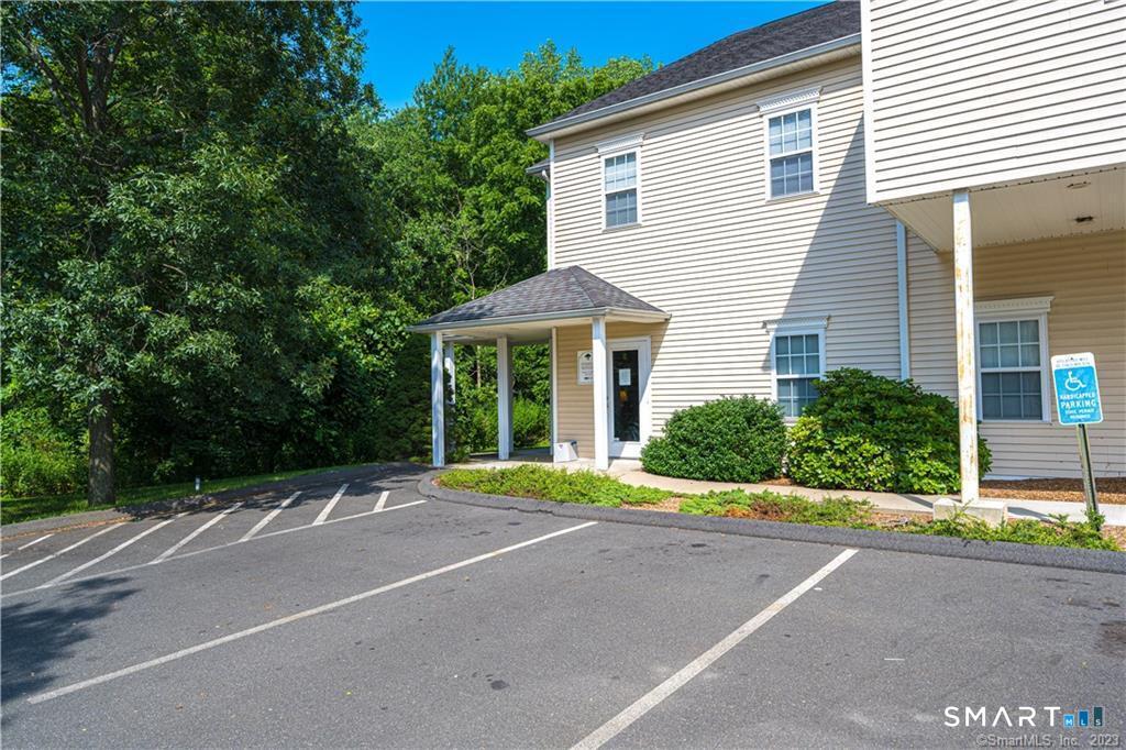 5 Durham Road Guilford CT 06437