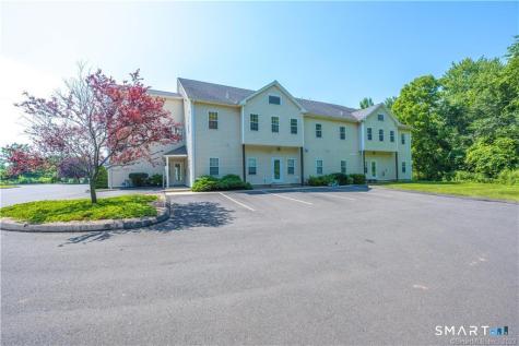5 Durham Road Guilford CT 06437