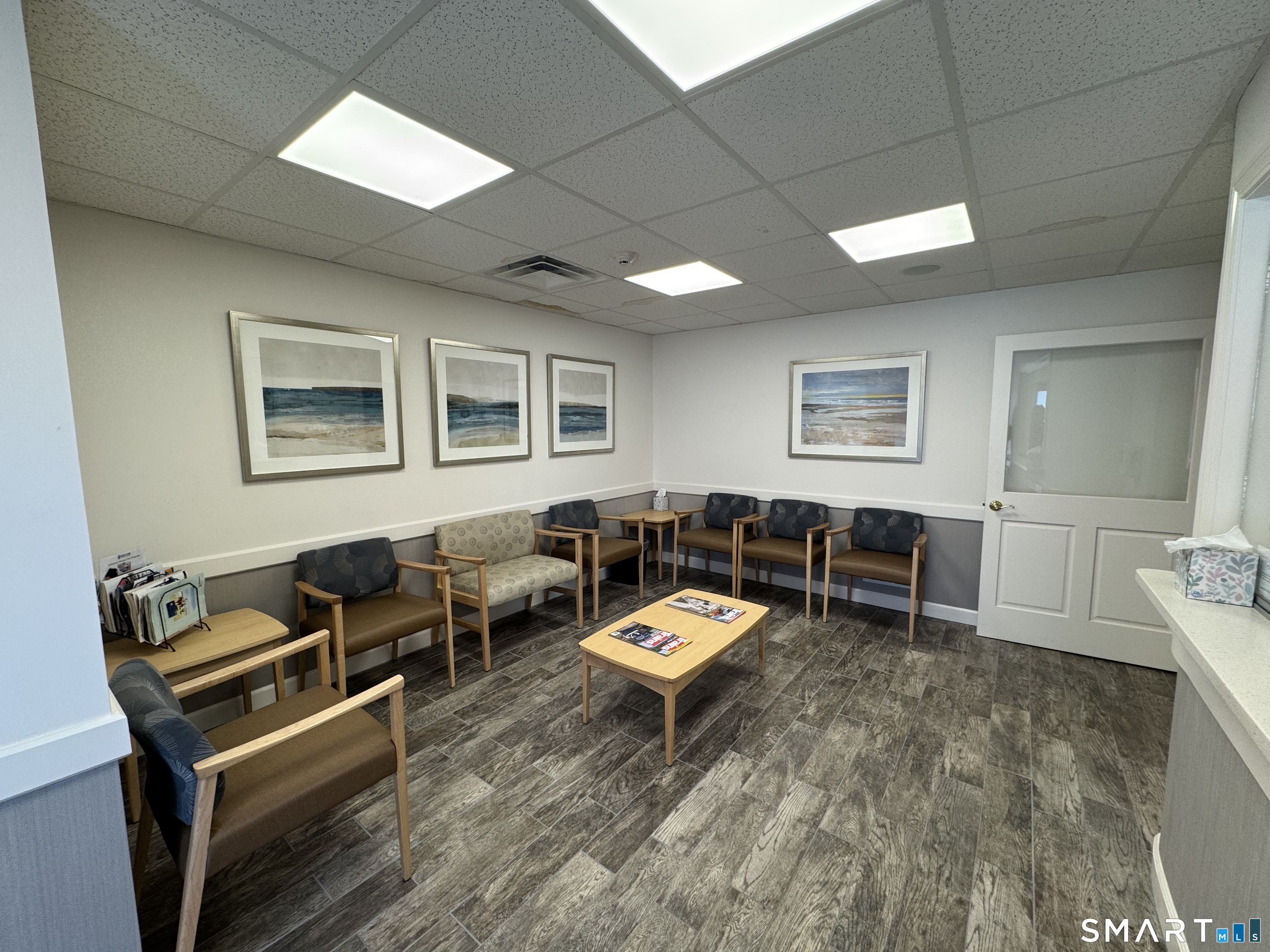 5 Durham Road Guilford CT 06437