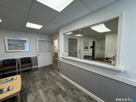5 Durham Road Guilford CT 06437