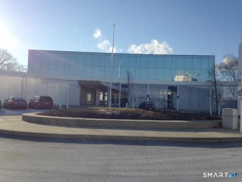 541 Eastern Point Road Groton CT 06340