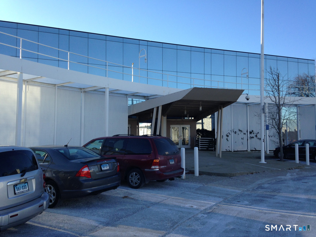541 Eastern Point Road Groton CT 06340
