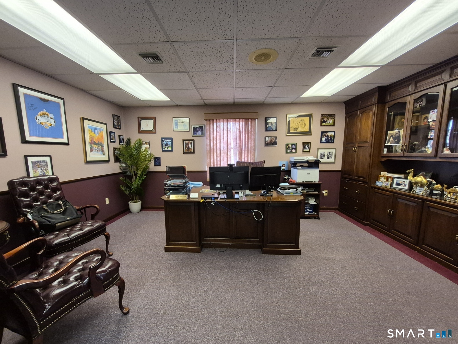 127 Norwich Road Plainfield CT 06374