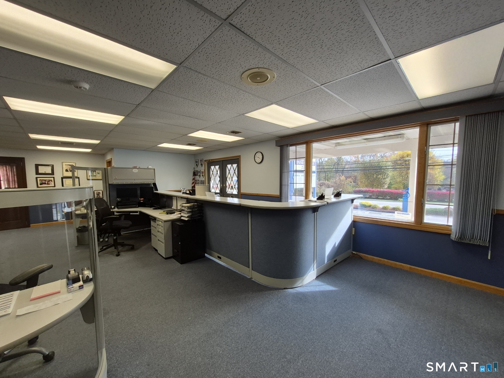 127 Norwich Road Plainfield CT 06374