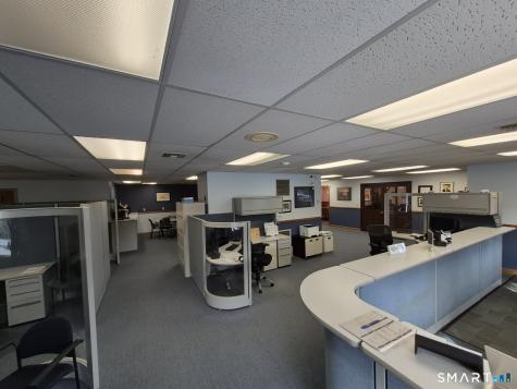 127 Norwich Road Plainfield CT 06374