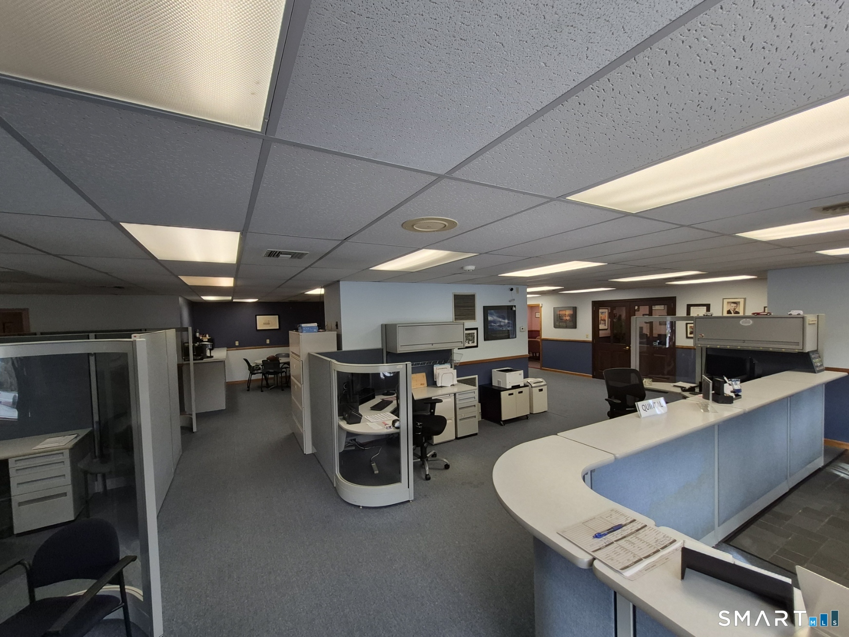 127 Norwich Road Plainfield CT 06374