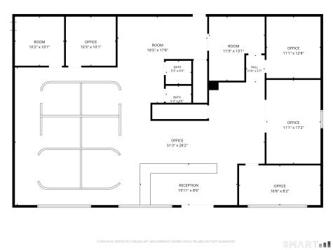 127 Norwich Road Plainfield CT 06374