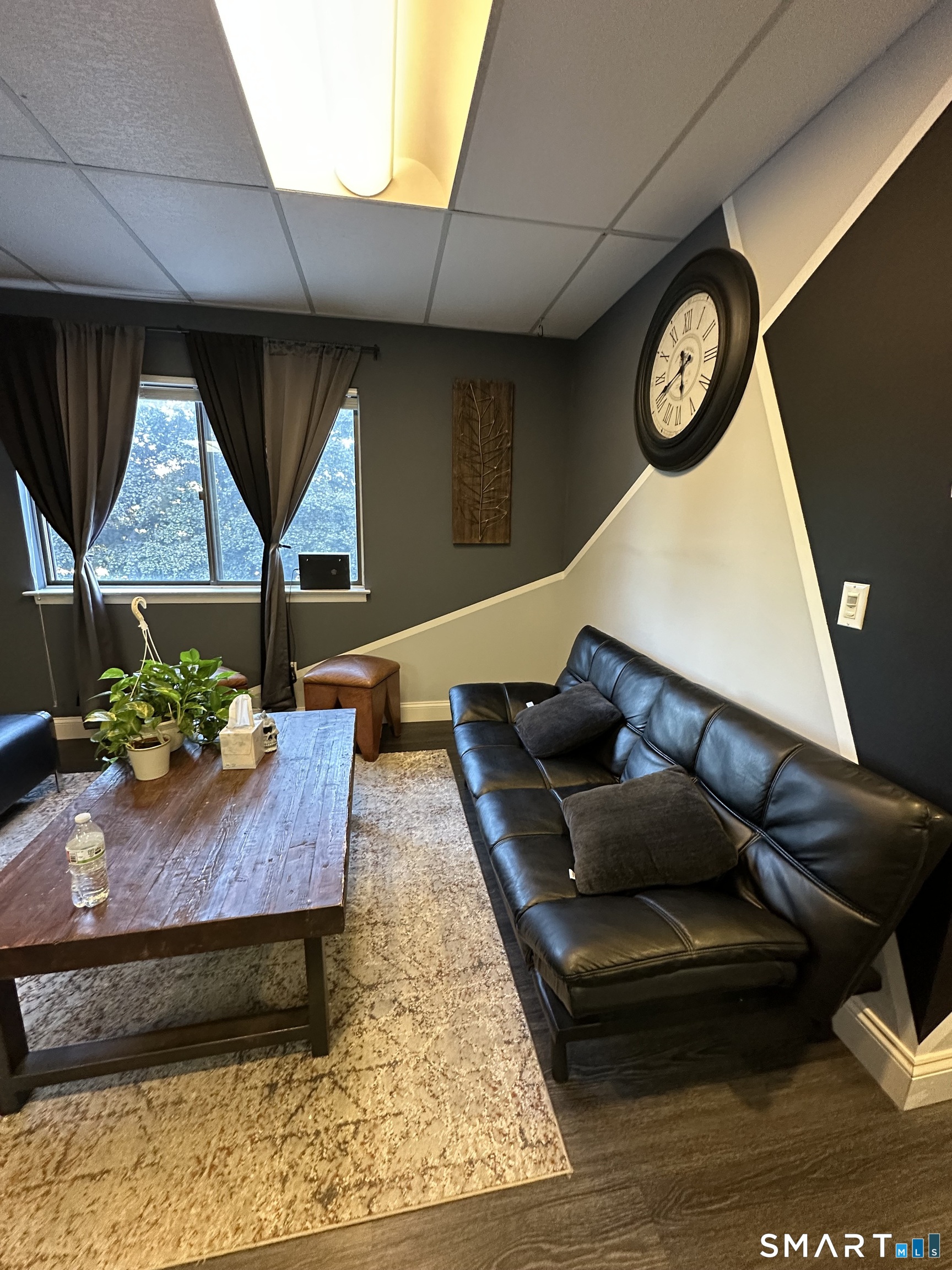 51 Sugar Hollow Road Danbury CT 06810