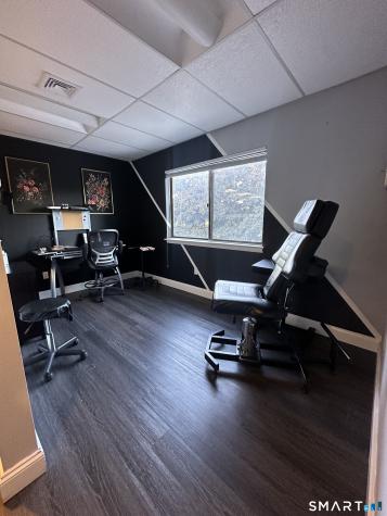 51 Sugar Hollow Road Danbury CT 06810