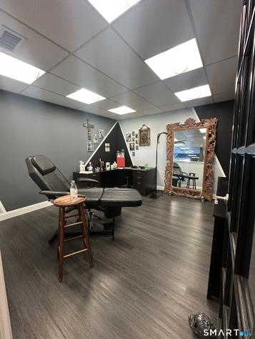 51 Sugar Hollow Road Danbury CT 06810