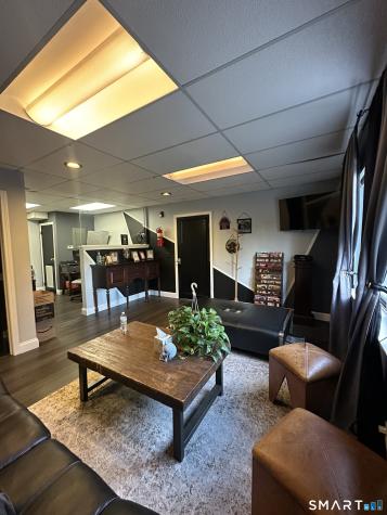 51 Sugar Hollow Road Danbury CT 06810