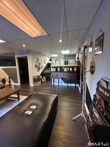 51 Sugar Hollow Road Danbury CT 06810
