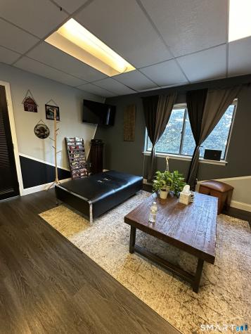 51 Sugar Hollow Road Danbury CT 06810