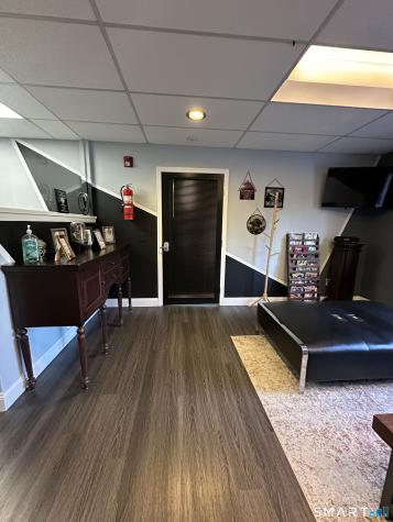 51 Sugar Hollow Road Danbury CT 06810