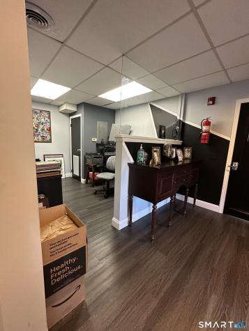 51 Sugar Hollow Road Danbury CT 06810
