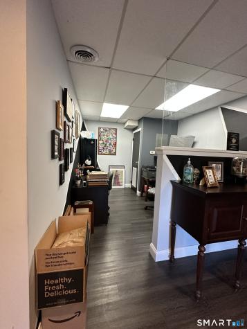 51 Sugar Hollow Road Danbury CT 06810