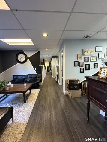 51 Sugar Hollow Road Danbury CT 06810