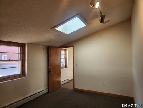 2 Tolland Green Tolland CT 06084