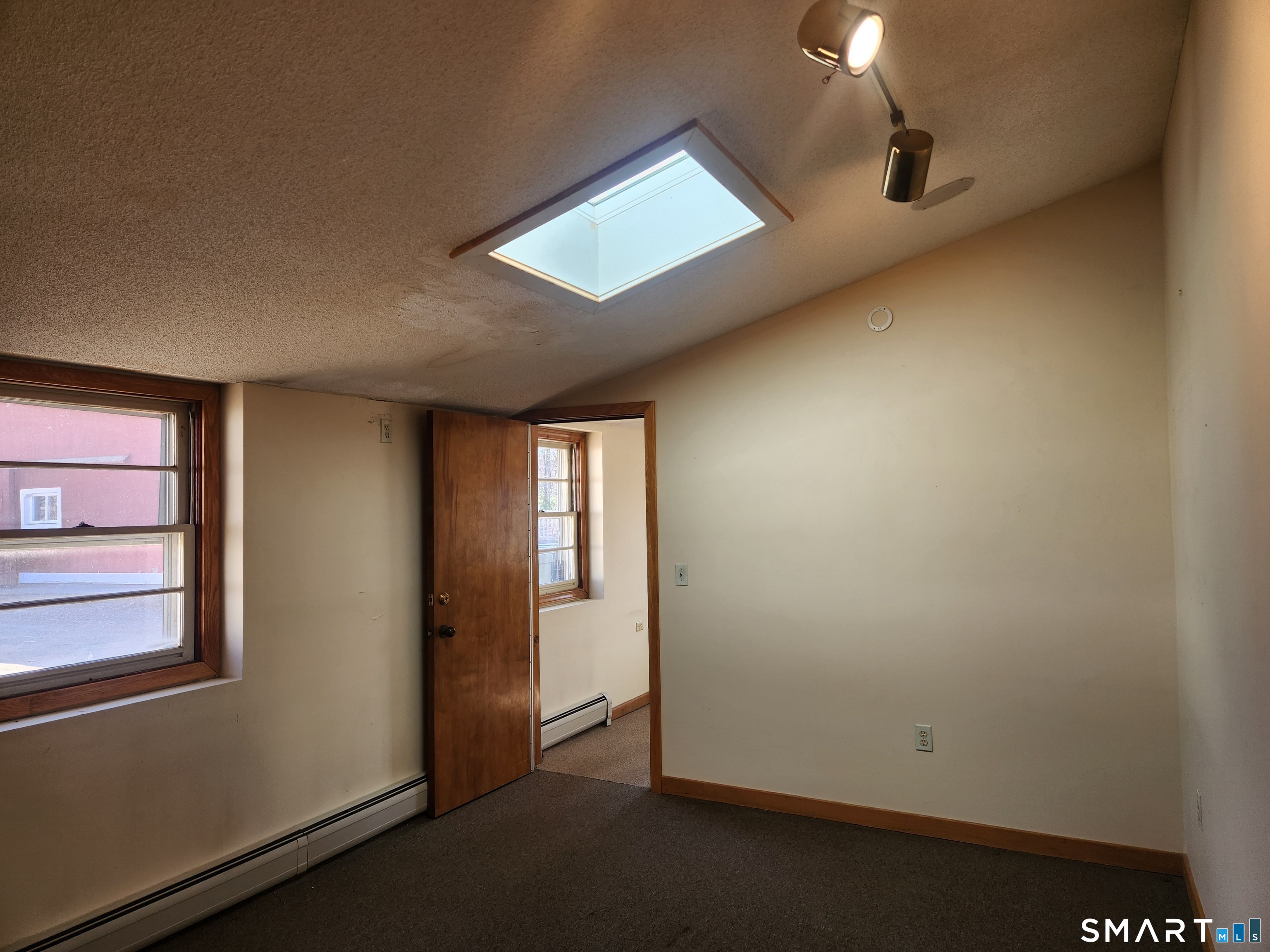 2 Tolland Green Tolland CT 06084