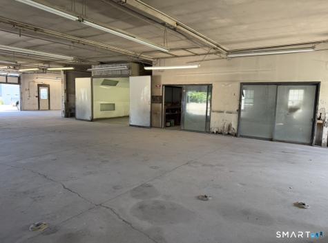 32 Trolley Road Westbrook CT 06498