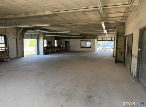 32 Trolley Road Westbrook CT 06498