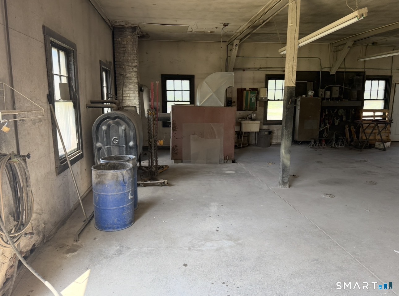 32 Trolley Road Westbrook CT 06498