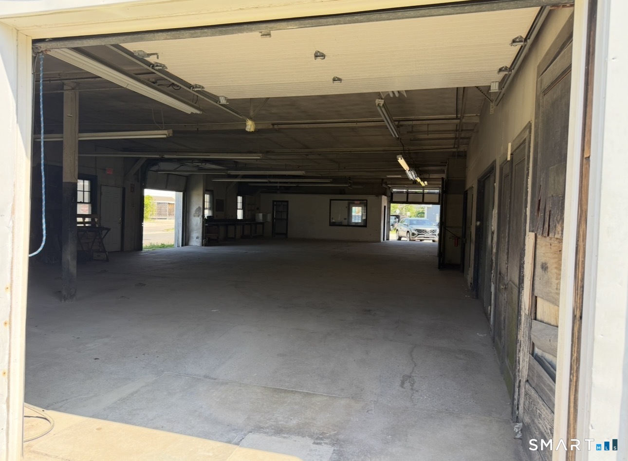 32 Trolley Road Westbrook CT 06498