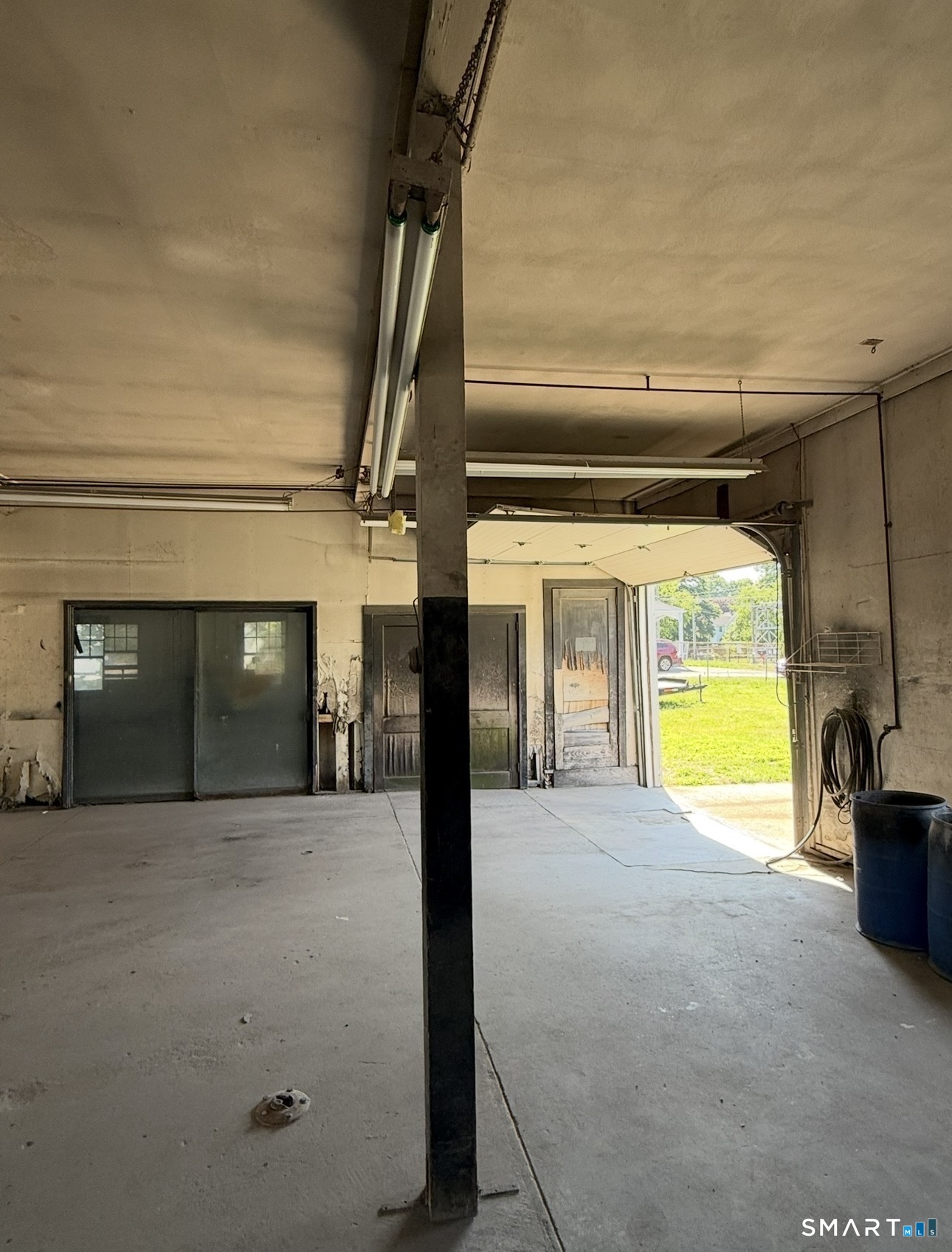 32 Trolley Road Westbrook CT 06498