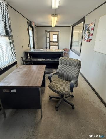 32 Trolley Road Westbrook CT 06498