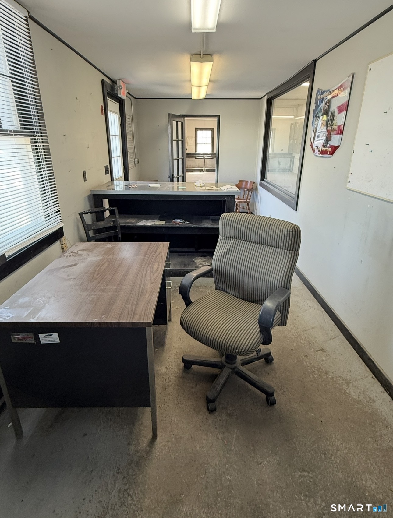 32 Trolley Road Westbrook CT 06498