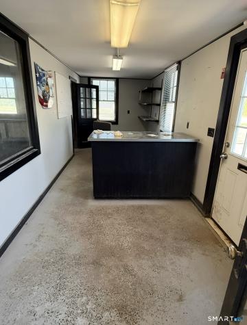 32 Trolley Road Westbrook CT 06498