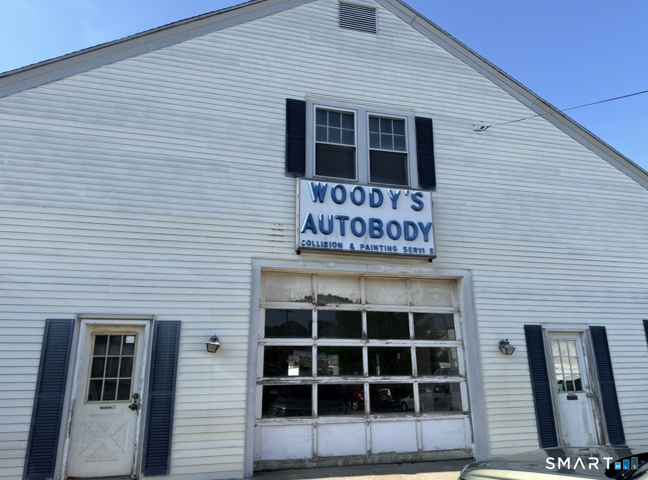 32 Trolley Road Westbrook CT 06498