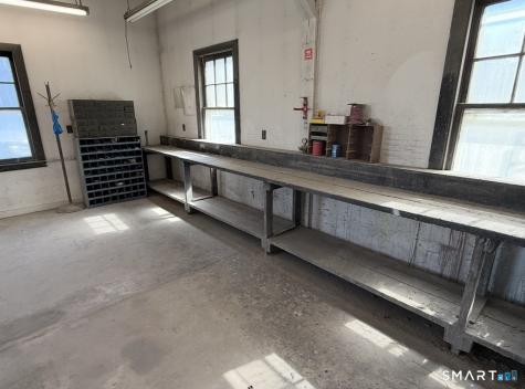 32 Trolley Road Westbrook CT 06498