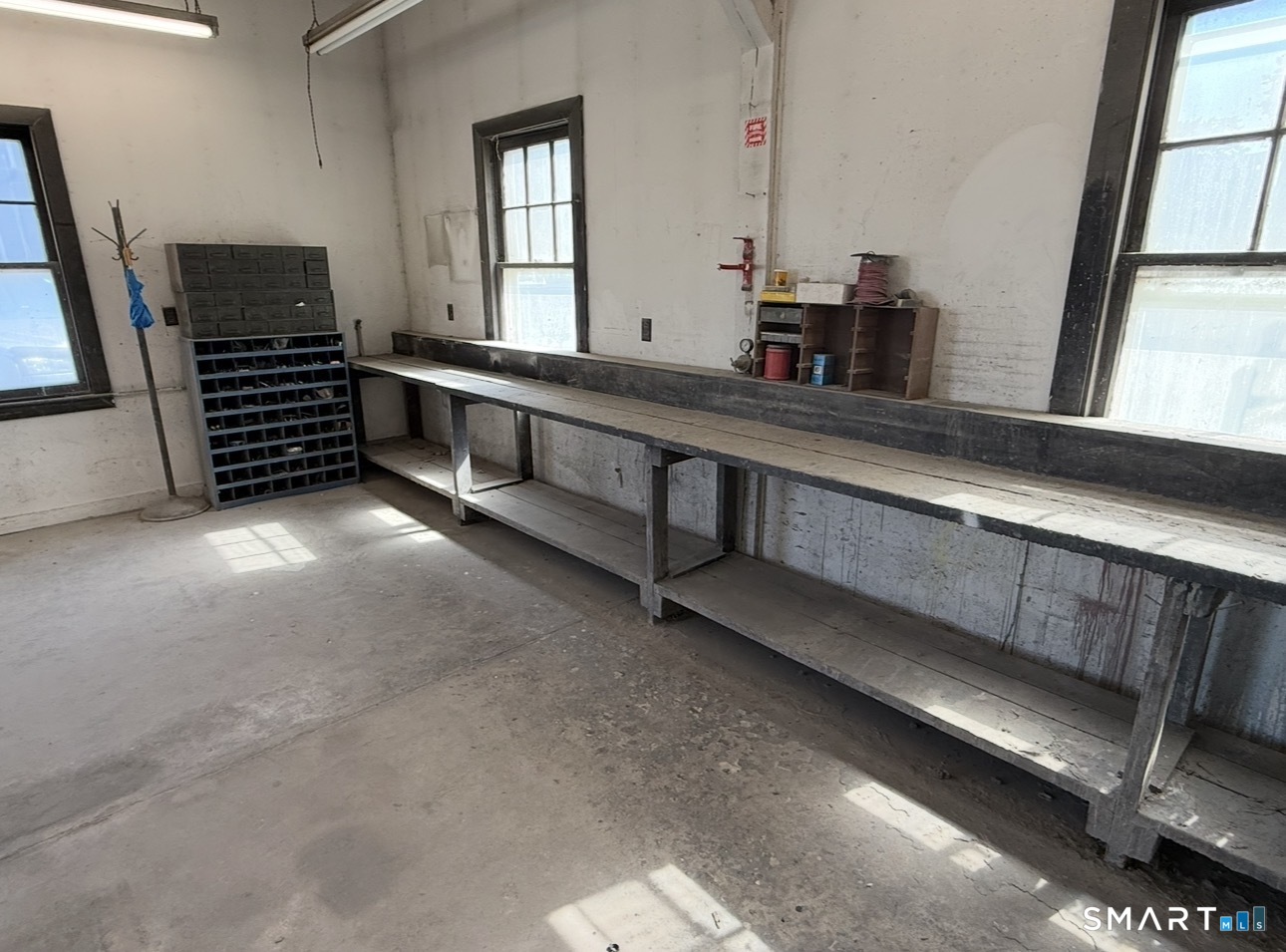 32 Trolley Road Westbrook CT 06498