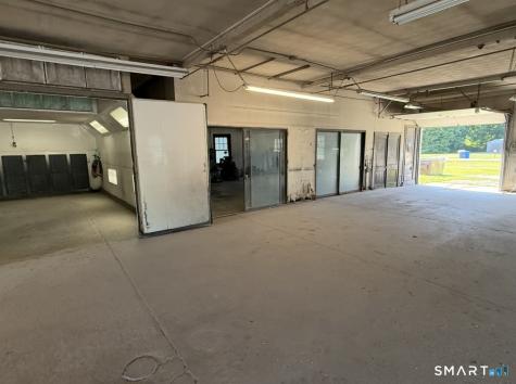 32 Trolley Road Westbrook CT 06498
