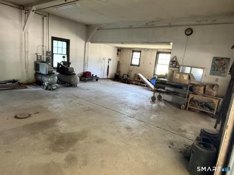 32 Trolley Road Westbrook CT 06498