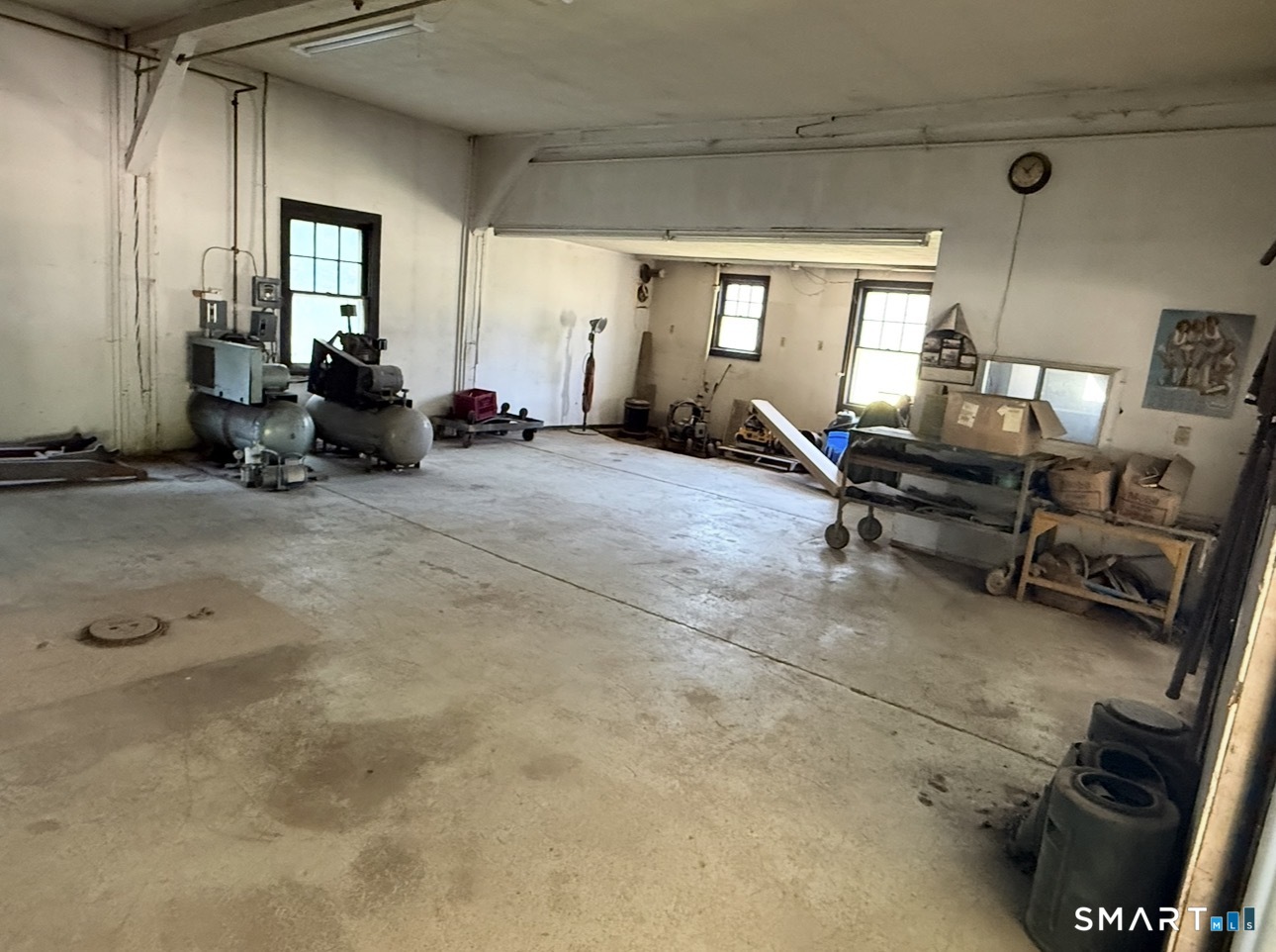 32 Trolley Road Westbrook CT 06498