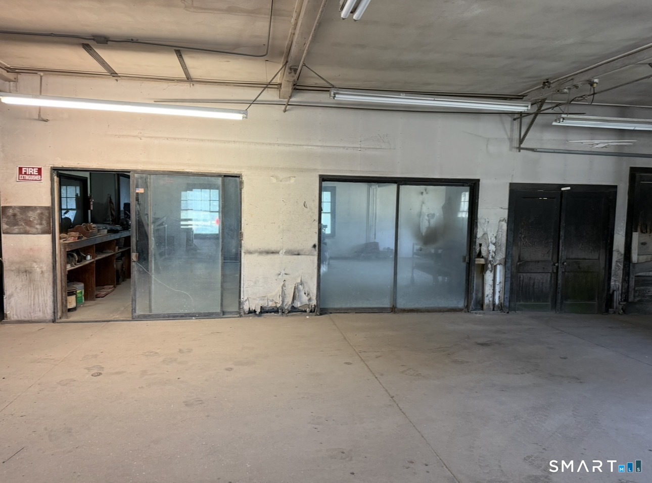 32 Trolley Road Westbrook CT 06498