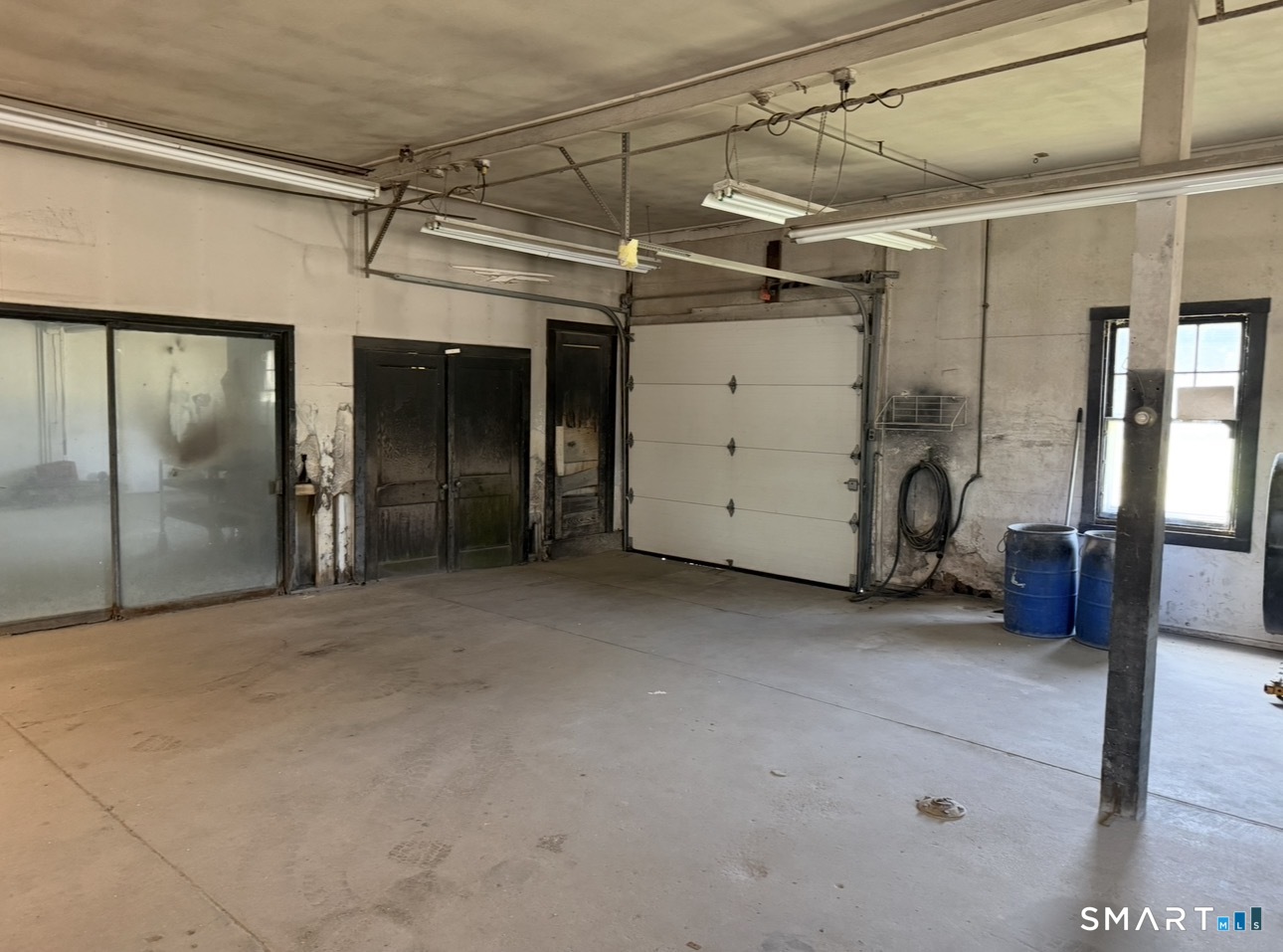 32 Trolley Road Westbrook CT 06498
