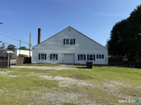 32 Trolley Road Westbrook CT 06498