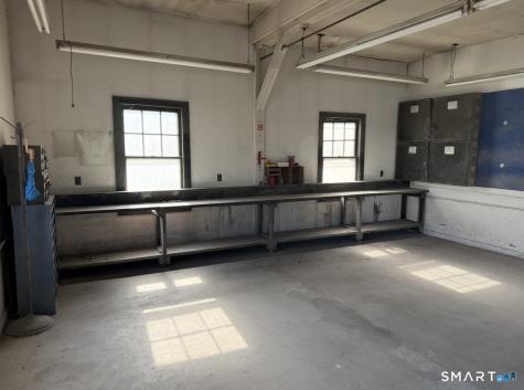 32 Trolley Road Westbrook CT 06498