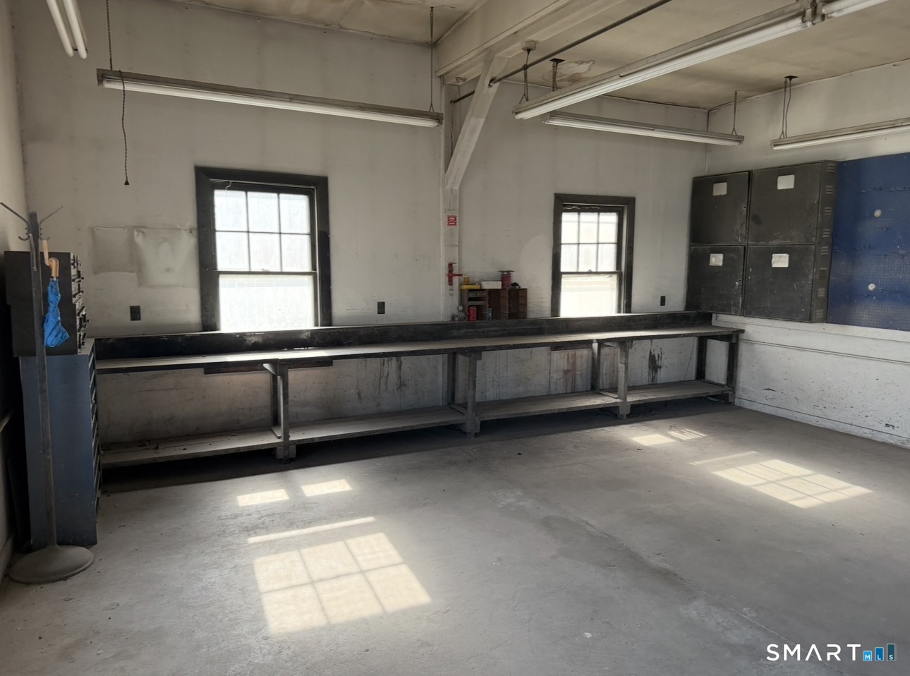 32 Trolley Road Westbrook CT 06498